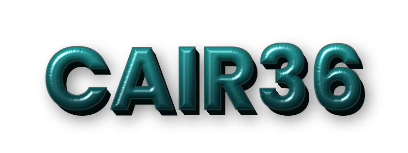 LOGO-CAIR36